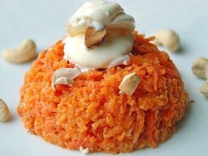 gazor-ka-halwa