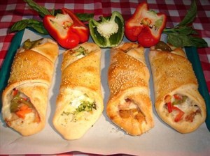 chicken-roll-1