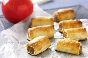 beef-roll