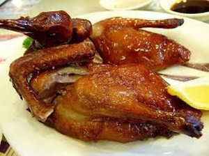 pigeon-roast-2