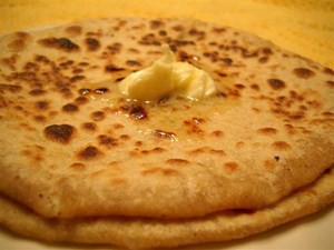 aloo-paratha-1