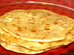 plain-paratha-1