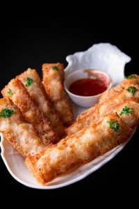 prawn-toast-1
