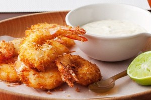 crum-prawn