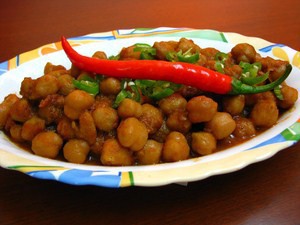 chana-ra-ra