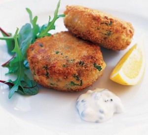 fish-cake-4