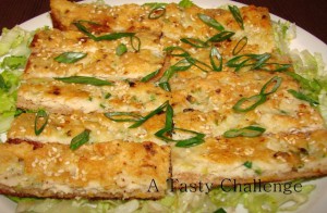 chicken-on-toast-2