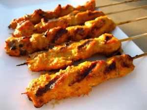 chicken-satay-1