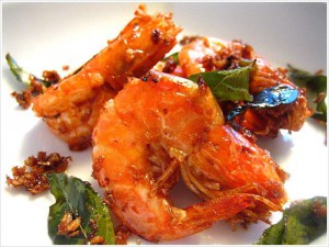 butter-fried-prawn-1