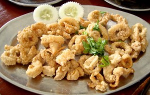 fried-cattle-fish