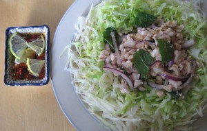 lab-gai