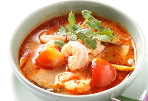 mixed-thai-soup