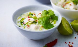 coconut-milk-soup-1