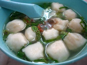 fish-ball-soup