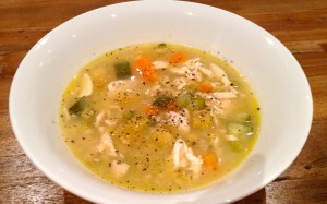 chicken-vegetable-soup-7