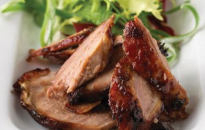 crispy-duck-3