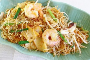 mixed-thai-noodles