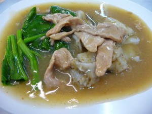 gravy-noodles-with-chicken