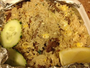 well-park-special-fried-rice