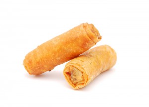 egg-roll-1