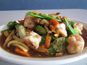 vegetable-topa