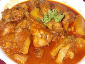 chicken-topa
