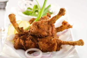 chicken-lollypop