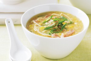 chicken-corn-soup-8