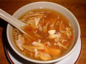 hot-sour-soup-3