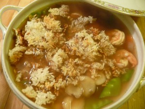 crispy-rice-soup-4