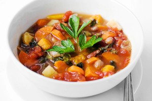 mixed-vegetable-soup-1