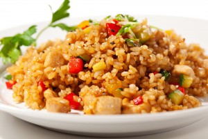 chicken-fried-rice-9