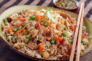 mixed-fried-rice-9