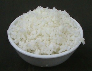 steamed-rice-5