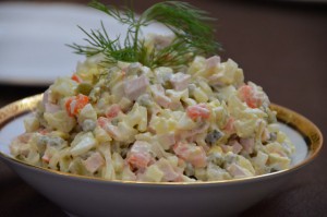 russian-salad-4