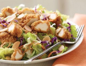 chicken-salad-2