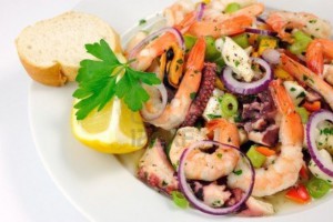 seafood-salad-1