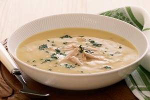 cream-of-chicken