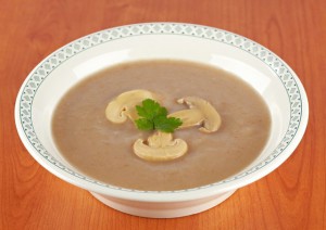 cream-of-mushroom