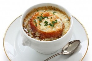 french-onion-soup