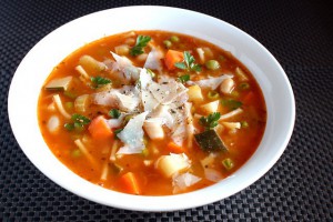 minestrone-soup