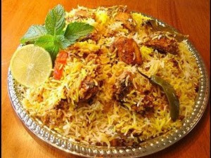 chicken-biriyani-for-1-pax