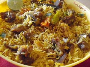 mutton-biriyani-for-1-pax