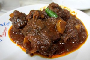 beef-khalia-bhuna