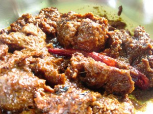 mezban-beef-curry