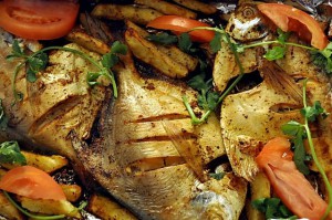 rupchanda-fry-1