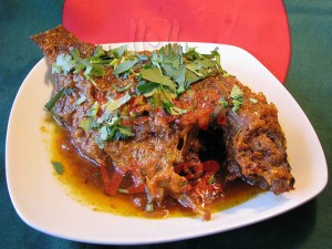 rupchanda-masala-1