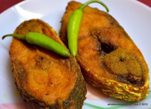 hilsha-fry-2