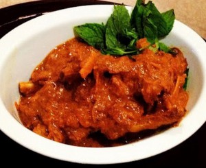 coral-fish-bhuna