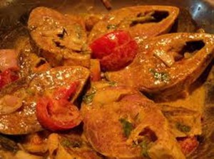 mohora-garden-special-hilsha